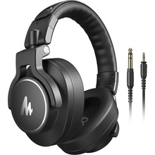 Maono MH700