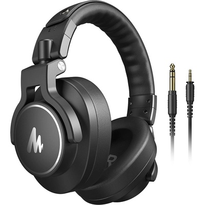 Maono MH700