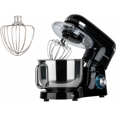 Lovio LVSTM01BK