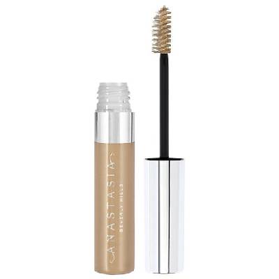 Anastasia Beverly Hills Oči Eyebrow colour Tinted Brow Gel Blonde 9 g