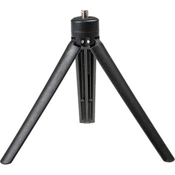ROLLIN Mini tripod small handgrip (Mini držák do ruky a tripod pro GoPro) GO_6367