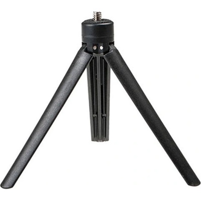 ROLLIN Mini tripod small handgrip (Mini držák do ruky a tripod pro GoPro) GO_6367
