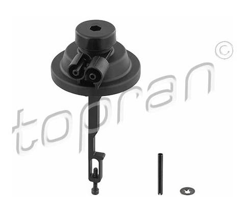 TOPRAN 100 221