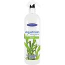 Aqua Fresh Bamboo osvěžovač vzduchu 500 ml