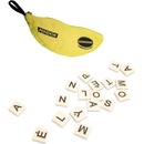 Bananagrams