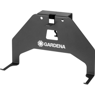 Gardena nástenný držiak 4042-20