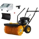 Texas Handy Sweep 690TG (90067528)