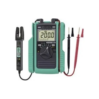 Kyoritsu KEW Mate 2000 A