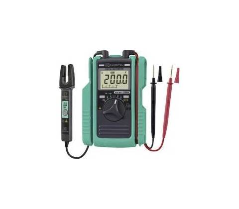 Kyoritsu KEW Mate 2000 A