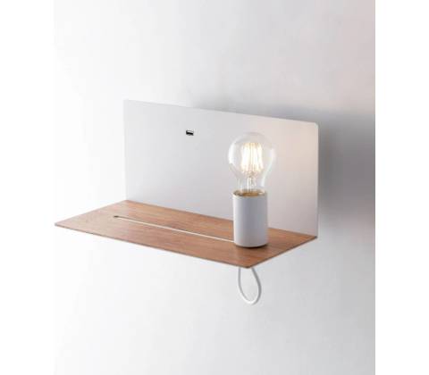 ECO Light I-FLASH-AP BCO