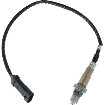Lambda sonda VALEO 368002