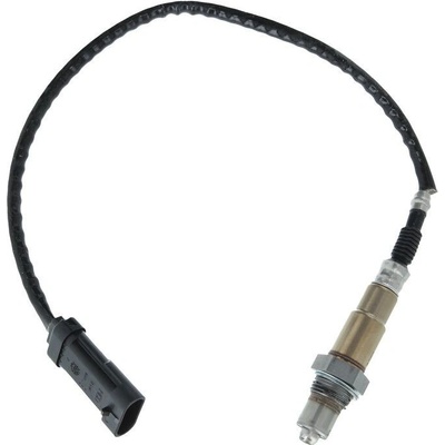 Lambda sonda VALEO 368002