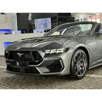 Ford Mustang GT 5.0 V8 328 kW