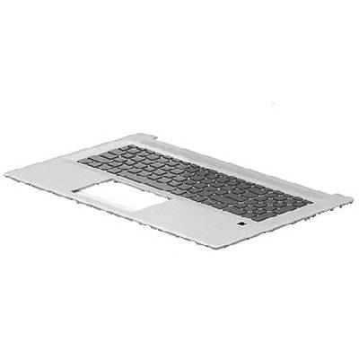 m51631-051 резервна част за ноутбук Клавиатура (sps-topcover w/kb ahs std tp) (sps-topcover w/kb ahs std tp)