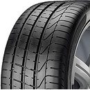 Osobní pneumatiky Pirelli P Zero 275/30 R20 97Y