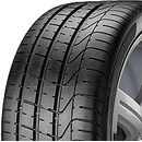 Pirelli P Zero 225/40 R19 89Y runflat