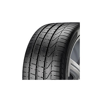 Pirelli P Zero 225/40 R19 89Y runflat