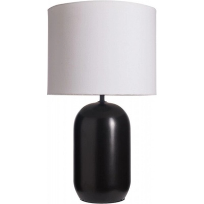 Paulmann 48351