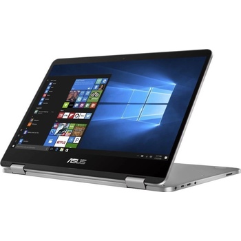 Asus Vivobook Flip 14 TP401MA-BZ521WS