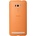 ASUS Калъф за телефон asus bumper case zd551kl orange (90xb00ra-bsl380)