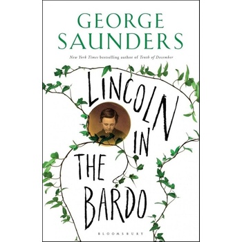 Lincoln v bardu