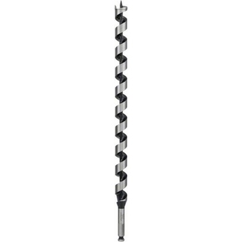 Bosch 2608597648