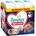 Pampers Нощни гащички Pampers Night Pants 5 (11-17 кг. ) - 92 броя
