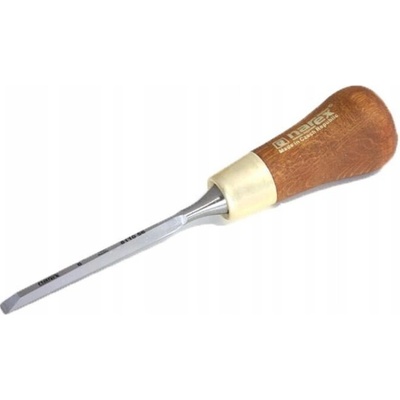 Narex Bystřice dláto začišťovací wood line profi 6mm - NB8110-56