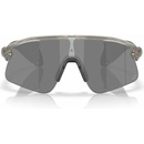 Oakley STUNT DEVIL