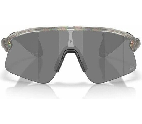 Oakley STUNT DEVIL