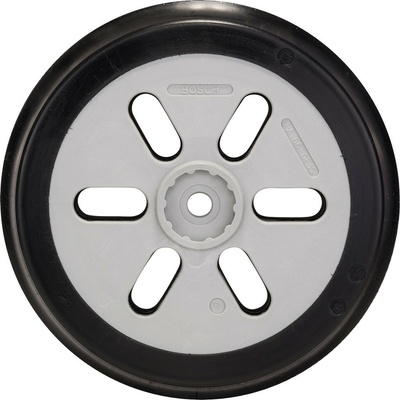 Bosch Brúsny tanier GEX 150 AC a PEX 15 AE, mäkký 2608601051