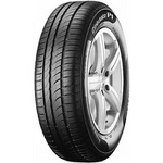 Pirelli CINTURATO P1 VERDE 195/55 R15 85H Автомобилни гуми