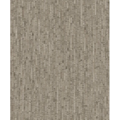 Ugépa M64908 Vliesová tapeta na zeď, rozmery 0,53 x 10,05 m
