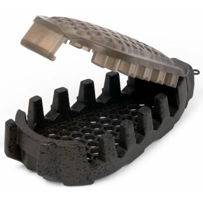 Korum Kŕmidlo Bait Gripper Feeder - 220 g