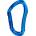 Skylotec Morfo S