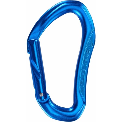 Skylotec Morfo S