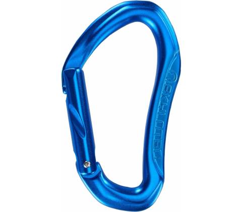 Skylotec Morfo S