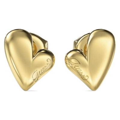 GUESS JUBE06457JWYGT/U