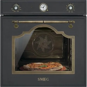 Smeg SFP750AOPZ Фурна за вграждане