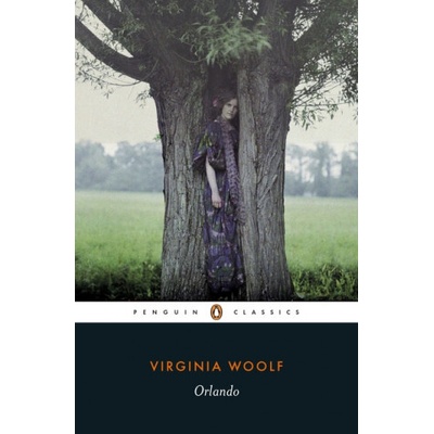 Orlando