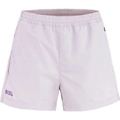 Fjallraven Vardag Summer Shorts W F452
