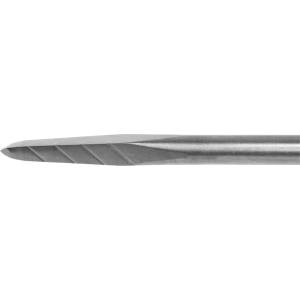 Makita Макита b-64238 (b-64238)