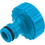 PALISAD Luxe 657648