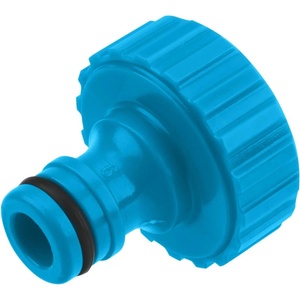 PALISAD Luxe 657648