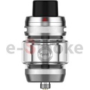 Vaporesso iTank T atomizér Silver 6 ml