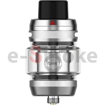 Vaporesso iTank T atomizér Silver 6 ml