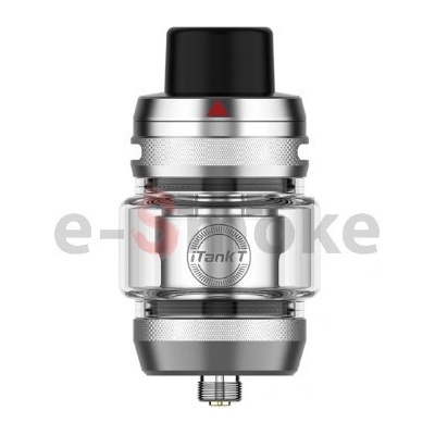 Vaporesso iTank T atomizér Silver 6 ml