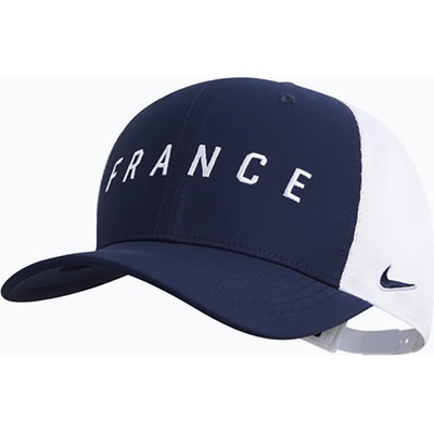 Nike AeroBill Classic 99 France blackened blue