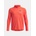 Under Armour Детски суитшърт Under Armour UA Tech 2.0 1/2 Zip-RED Under Armour | Cherven | Момчешки | 128
