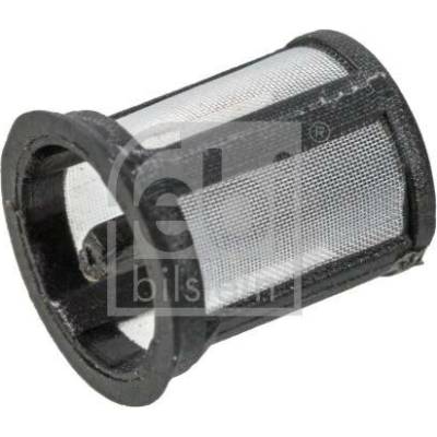 Filtr, roztok močoviny FEBI BILSTEIN 107619
